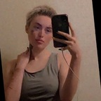 View shaemiller OnlyFans videos and photos for free 

 picture 1