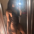 shaenevaeh OnlyFans Leaked 

 picture 1