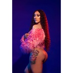 Onlyfans free shaerene 

 picture 1