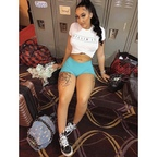 Get Free access to shaerene_ (Shae Rene ❤️) Leaked OnlyFans 

 picture 1