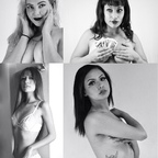 @shaescollection leaks Onlyfans videos and photos for free 

 picture 1