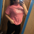 View shaeshae1223 OnlyFans content for free 

 picture 1