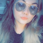 @shaesplace leaked Onlyfans content free 

 picture 1