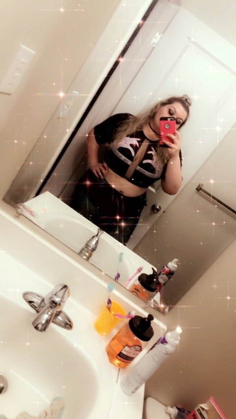 @shaesplace leaked Onlyfans content free 

 picture 2