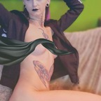 Onlyfans leaks shaestoner 

 picture 1