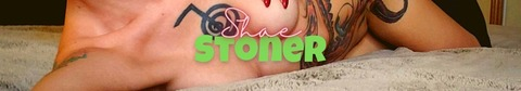 Onlyfans leaks shaestoner 

 picture 2