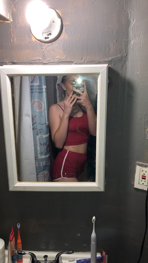 @shaewight leaks Onlyfans photos free 

 picture 2