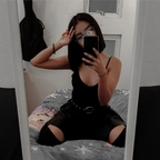 View shaforostov (Charlottestov) OnlyFans 18 Photos and 2 Videos leaked 

 picture 1