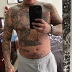 Download shaft.diesel OnlyFans content for free 

 picture 1