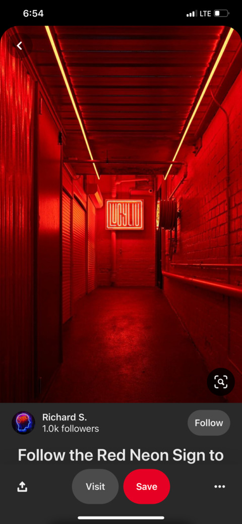 Download shaft.diesel OnlyFans content for free 

 picture 2