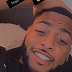 shaftt (Nassir jones) free OnlyFans Leaked Pictures and Videos
picture 1