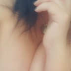 @shafunlife leaks Onlyfans gallery free 

 picture 1