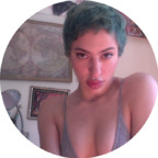 Download shagadelica OnlyFans content for free 

 picture 1