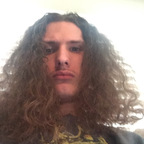 shaggadelic (Shaggy) OnlyFans Leaked Content 

 picture 1