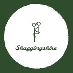 shaggingshire OnlyFans Leaked Photos and Videos 

 picture 1