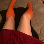 Onlyfans leaks shaggyandvelma3
picture 1