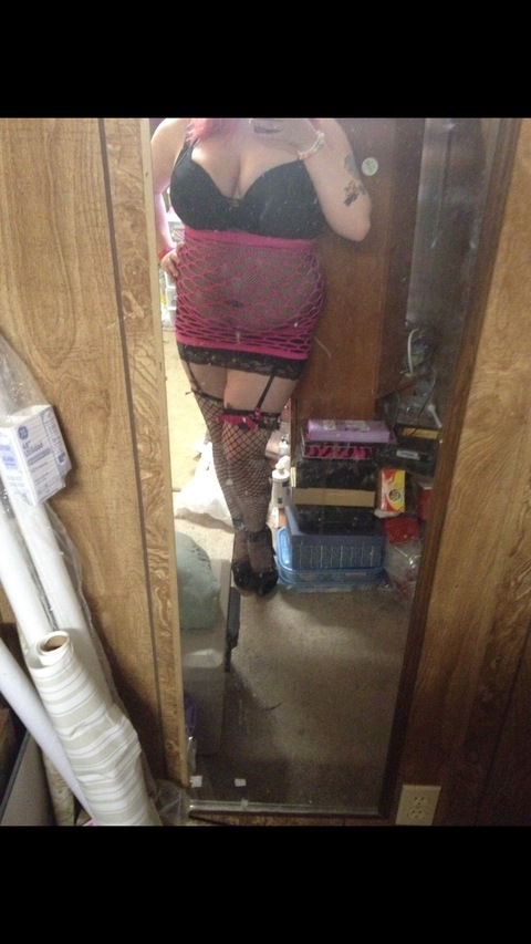 Onlyfans leaks shaggyandvelma3 

 picture 2