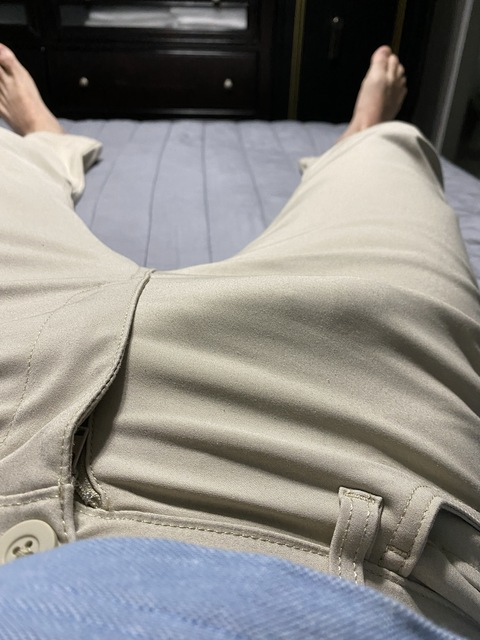 Get Free access to shaggydeets Leaked OnlyFans 

 picture 2