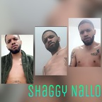 View shaggynallo OnlyFans content for free 

 picture 1