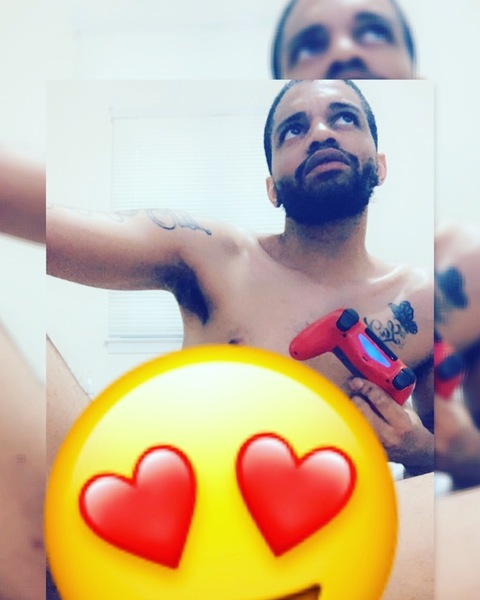 View shaggynallo OnlyFans content for free 

 picture 2