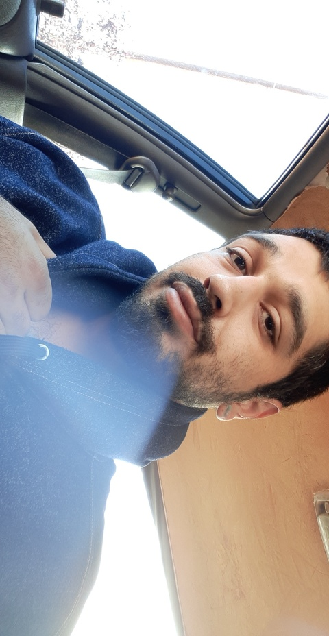 shaggystrokes (Shaggystrokes) OnlyFans Leaks 

 picture 2