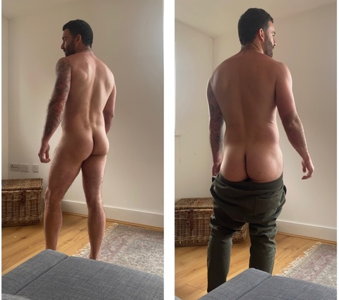 shaggytopple (🦍 Shaggy) free OnlyFans Leaked Videos and Pictures 

 picture 2