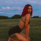 Onlyfans free shagisabadword 

 picture 1