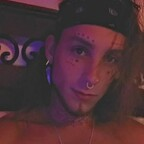Free access to @shaglyric Leaked OnlyFans 

 picture 1