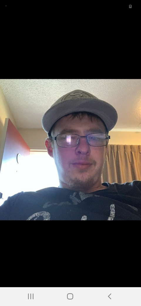 Free access to shagnasty95 Leak OnlyFans 

 picture 2