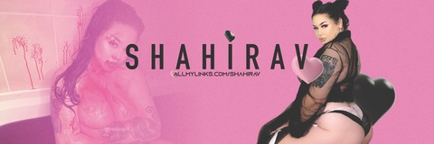 Download shahirav OnlyFans videos and photos for free 

 picture 2