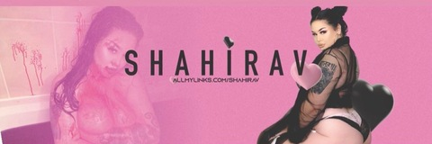 shahiravfree OnlyFans Leaks 

 picture 2