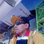 shahzad OnlyFans Leaked Photos and Videos 

 picture 1