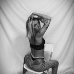 @shai143200 leaked Onlyfans videos free 

 picture 1