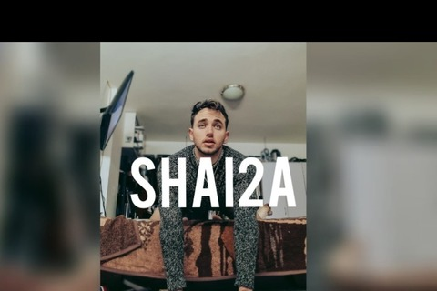 shai2a OnlyFans Leaked 

 picture 2