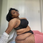 shai_xo OnlyFans Leaked (27 Photos and 12 Videos) 

 picture 1