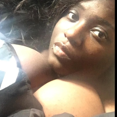 Download shaibae OnlyFans content free 

 picture 2
