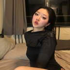 View shaigs OnlyFans videos and photos for free 

 picture 1