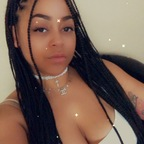 @shaililly leaks Onlyfans gallery for free 

 picture 1