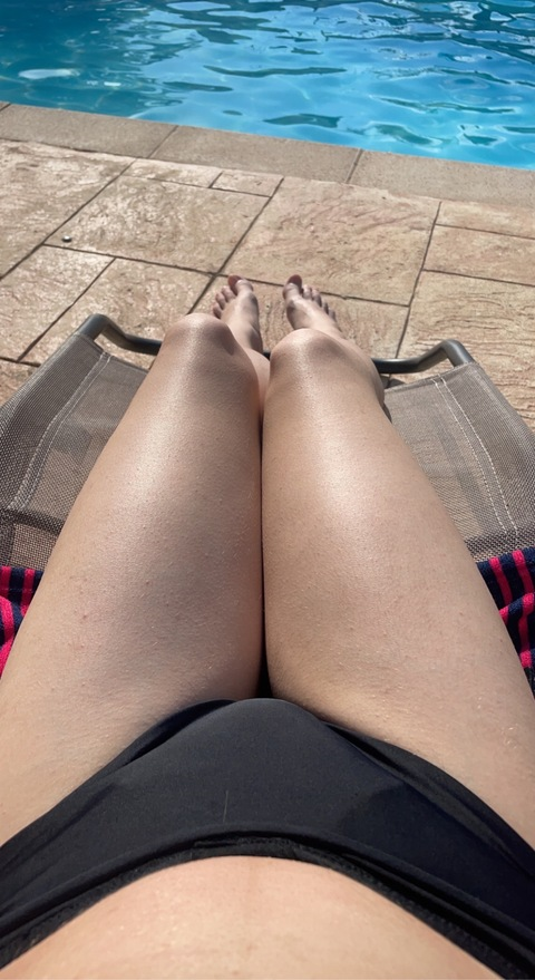 shailoshana OnlyFans Leak 

 picture 2