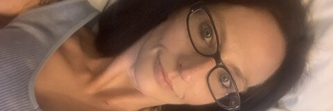 shaimadison OnlyFans Leaked (251 Photos and 33 Videos) 

 picture 2