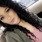 View shaimarie13 OnlyFans content for free 

 picture 1