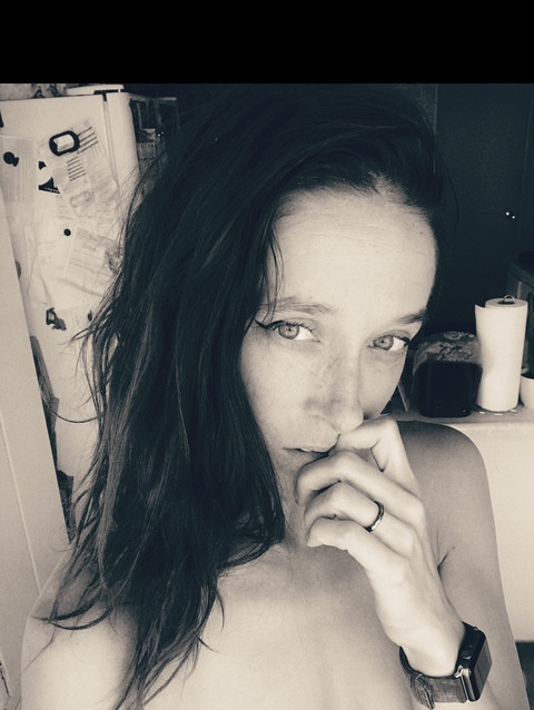 Free access to shaimiira Leaked OnlyFans 

 picture 2