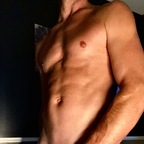 shainooo OnlyFans Leaks (8 Photos and 2 Videos) 

 picture 1