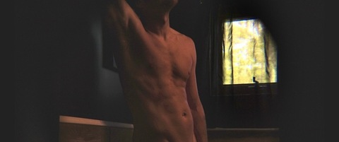 shainooo OnlyFans Leaks (8 Photos and 2 Videos) 

 picture 2
