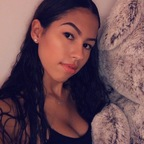 @shainy leaks Onlyfans videos and photos for free 

 picture 1