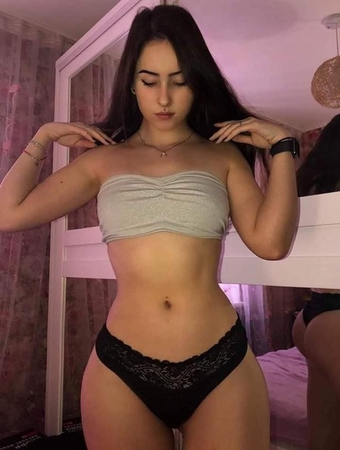 @shainy leaks Onlyfans videos and photos for free 

 picture 2