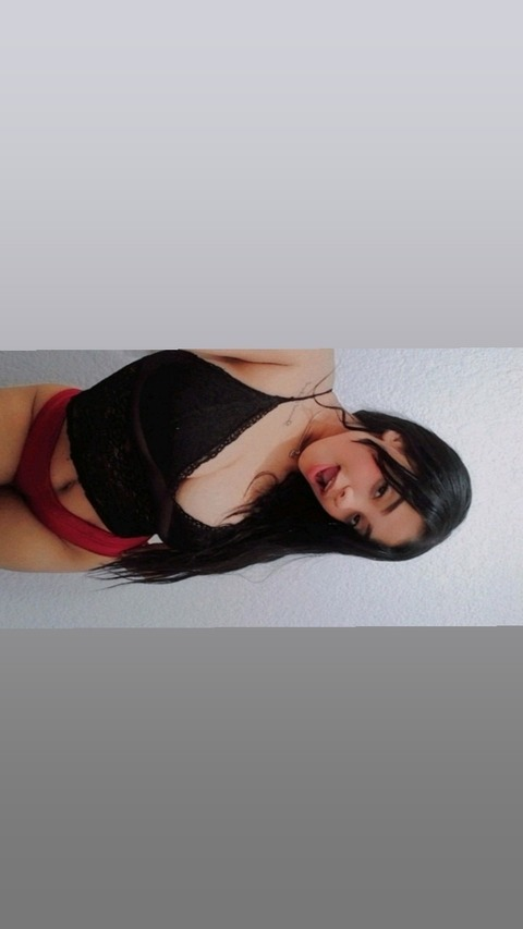 View shairasexx (shairasexx) OnlyFans 31 Photos and 10 Videos leaks 

 picture 2