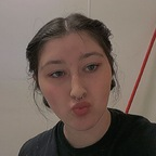Onlyfans leak shaishai0424 

 picture 1