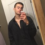 shaiwelsh OnlyFans Leaks (39 Photos and 7 Videos) 

 picture 1