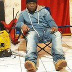 shake_da_don (Shake_Mula) free OnlyFans Leaked Pictures and Videos
picture 1
